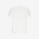 T-shirt unisexe manches courtes KONTAKT TEES 2.0