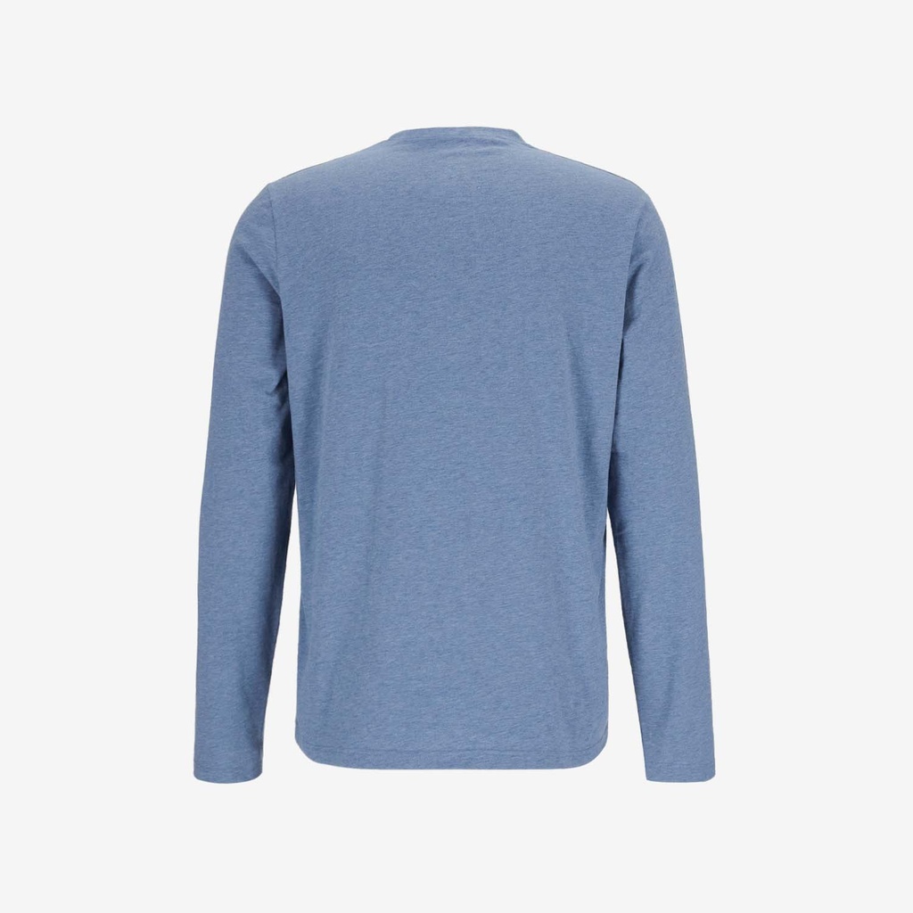 Pyjama homme manches longues tonight's for fun,tomorrow's for winning