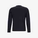 Pyjama homme manches longues جوجمة ,نوم, work