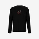 Pyjama homme manches longues جو بالضوء