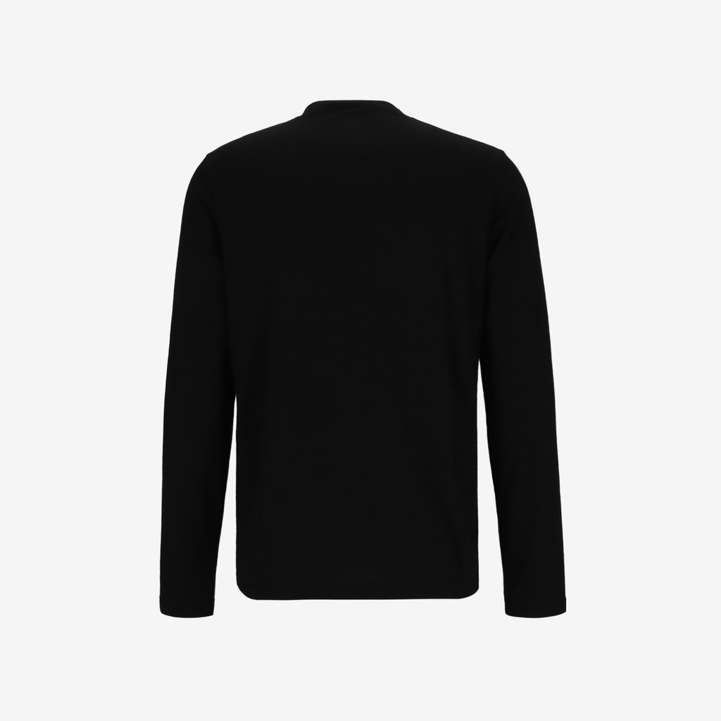 Pyjama homme manches longues جو بالضوء