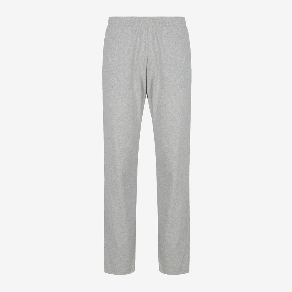 Pyjama homme manches longues جو بالضوء