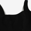 Upcycling top femme jeans V2