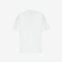 T-shirt oversized  femme إلي تعدى وفاااااات