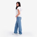 Hoodie femme oversized sans manches RITEK ما NAARAFوين