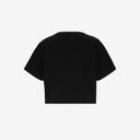 Sweat sur taille avec boutons pression THIS IS TUNISIA