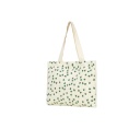 Tote bag unisex en jeans