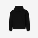 Hoodie homme حرت وحار دليلي