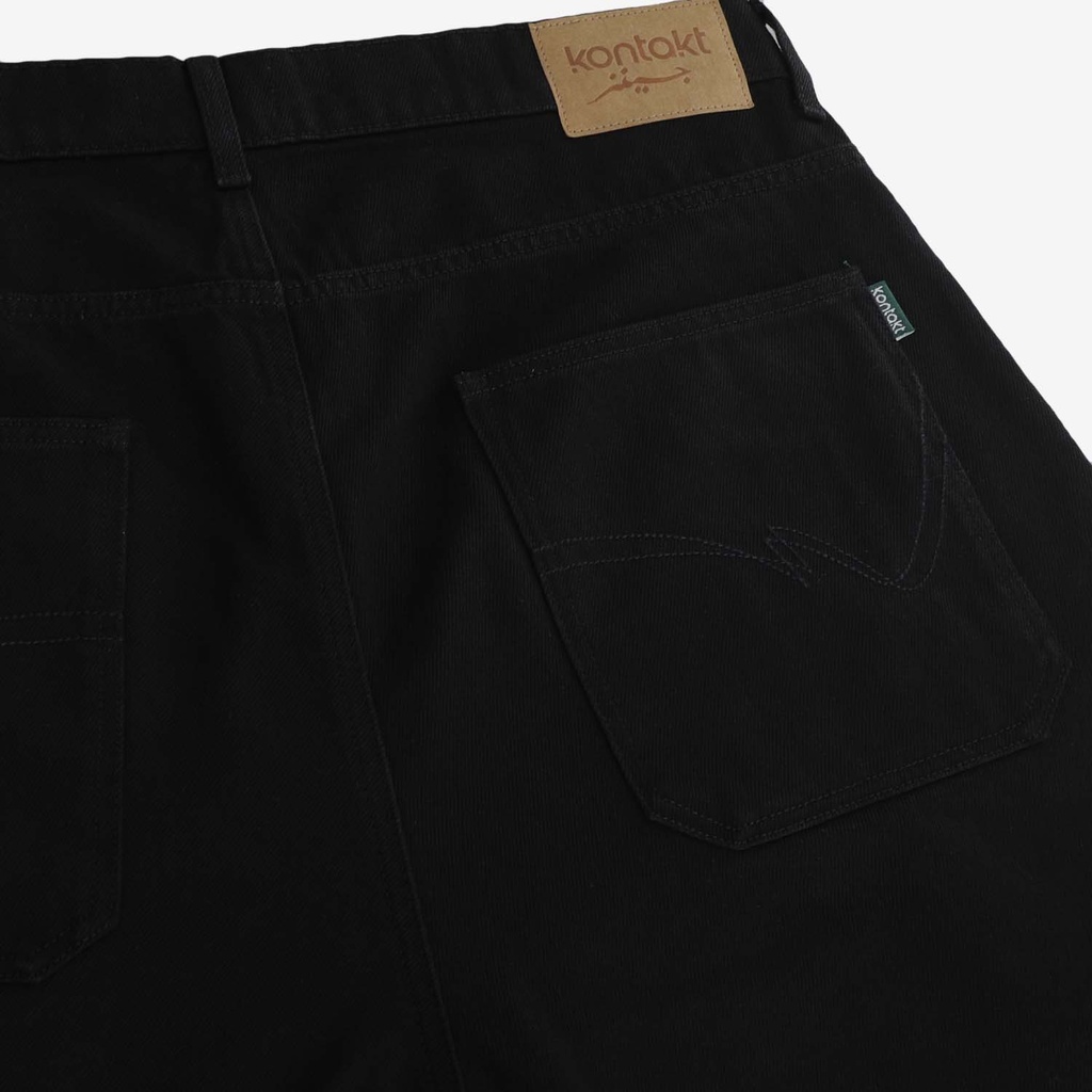 Carpenter jeans homme -.KARIM 2.0