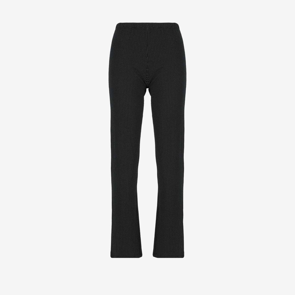 Pyjama femme Manches Longues وقيت DREAMS