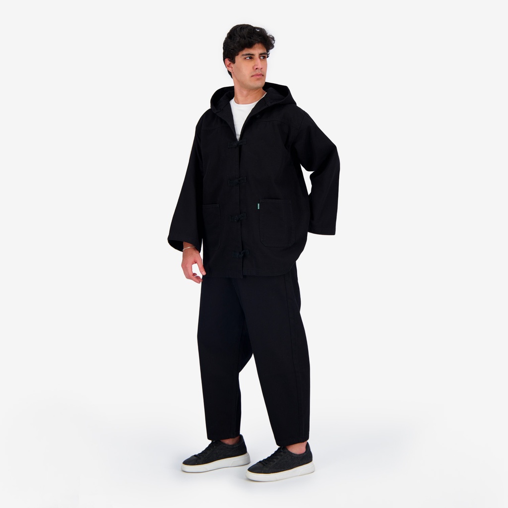 Sarouel Jeans  Homme - ARBI