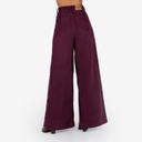 Wide leg femme-WIDED 3.0