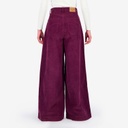 Wide leg femme-WIDED 3.0