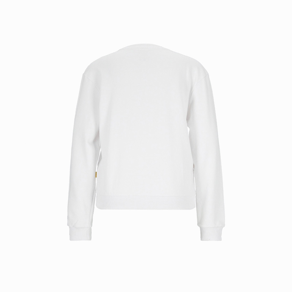 Sweat unisexe Adultes عام محرحر