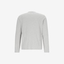 Pyjama unisexe Adulte manches Longues عام جديد معاه Vibe جديد