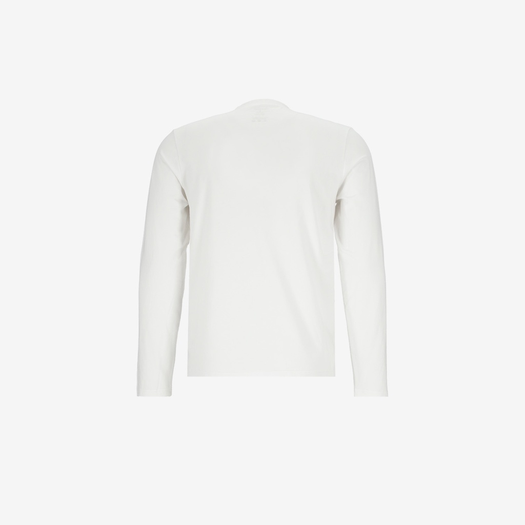 Pyjama unisexe Adulte manches longues NEW YEAR SAME ME