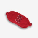 Masque de sommeil Workجوجمة النوم