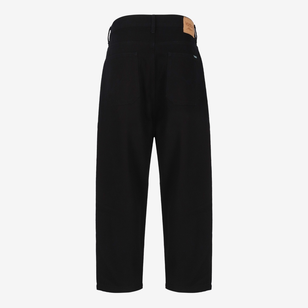 Sarouel Jeans  Homme - ARBI