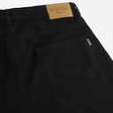Sarouel Jeans  Homme - ARBI