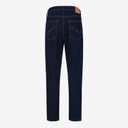 Dad jeans homme - DALI