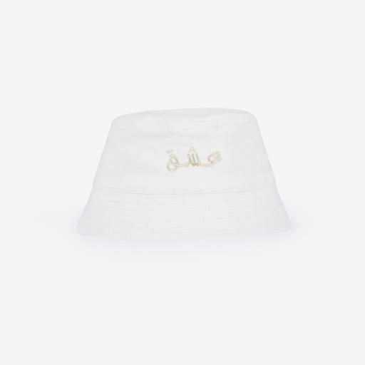 Pack cadeau tote bag &amp; bob