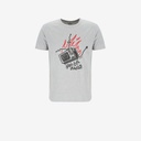 Pyjama homme manches courtes خارج نطاق الخدمة