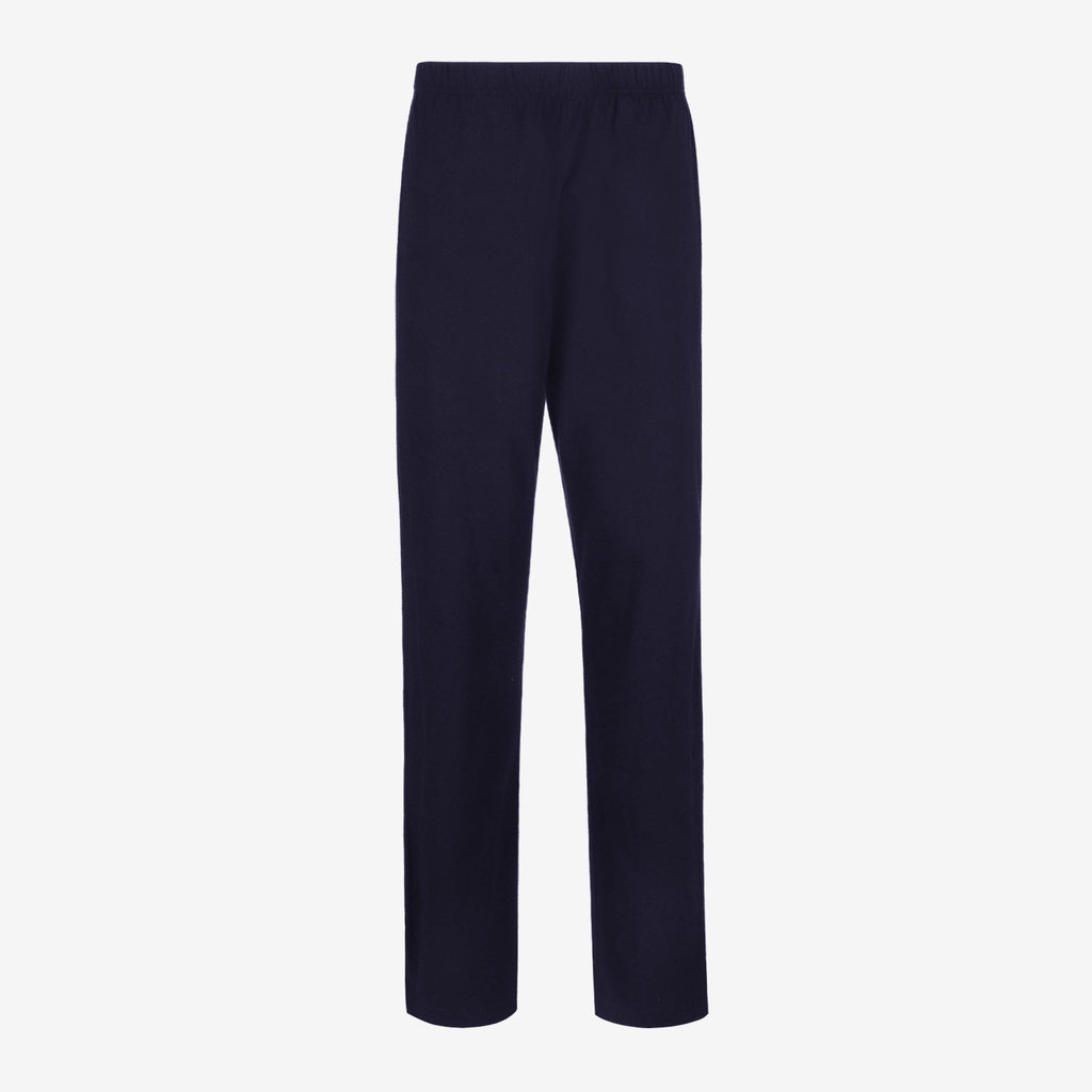 Pyjama homme manches courtes خارج نطاق الخدمة