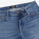 Skinny jeans homme - SOFYEN