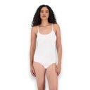 Caraco femme en coton bio