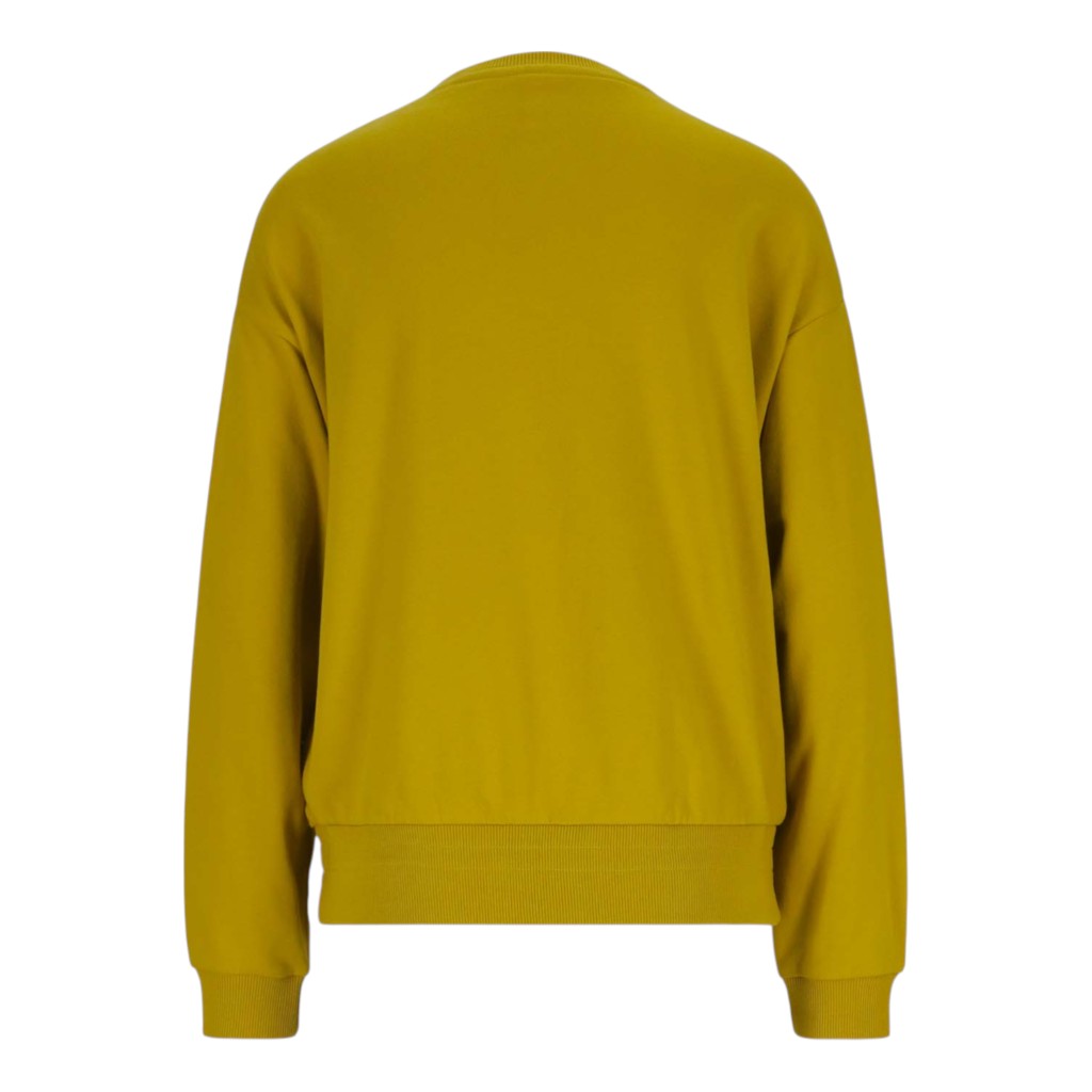 Sweat femme avec cordon  de serrage العيشة سلاطة