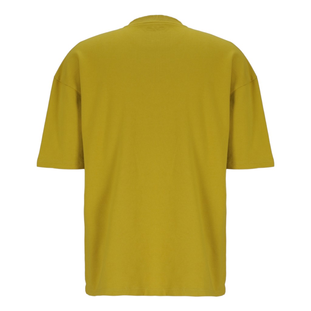 Sweat avec découpe homme Arabesque Géométrique