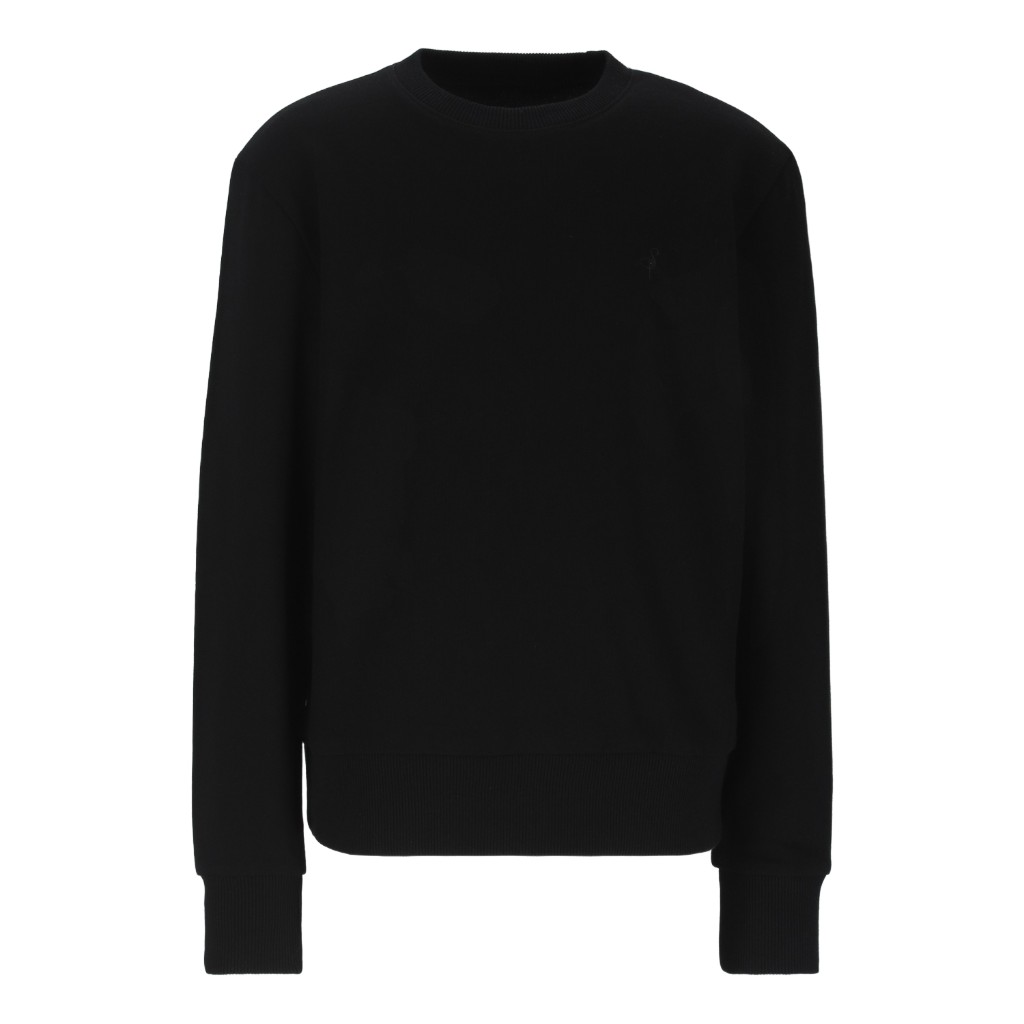 Sweat garçon  Shapati