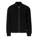 Bombers workwear garçon