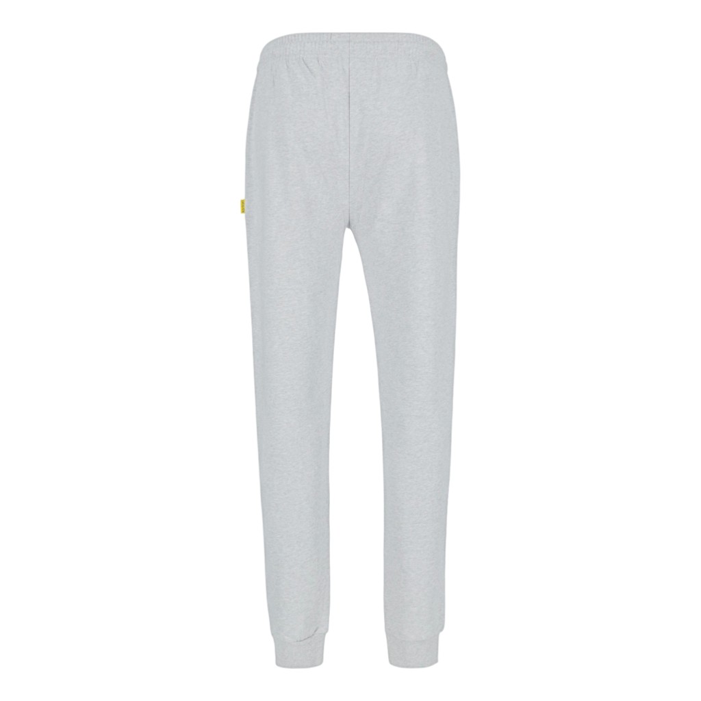 Jogger homme en molleton