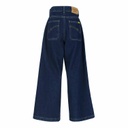 Baggy jeans unisexe enfant