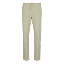 Pantalon Chino slim homme - CHEDI