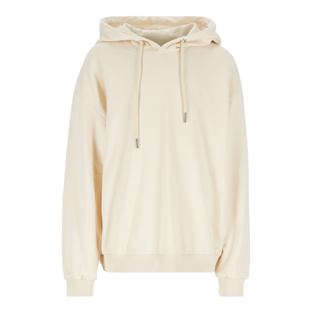 Hoodie unisexe enfant BREAKFAST