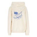 Hoodie unisexe enfant BREAKFAST