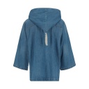 Kachabya adulte unisexe