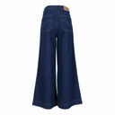 Wide leg femme-WIDED 3.0