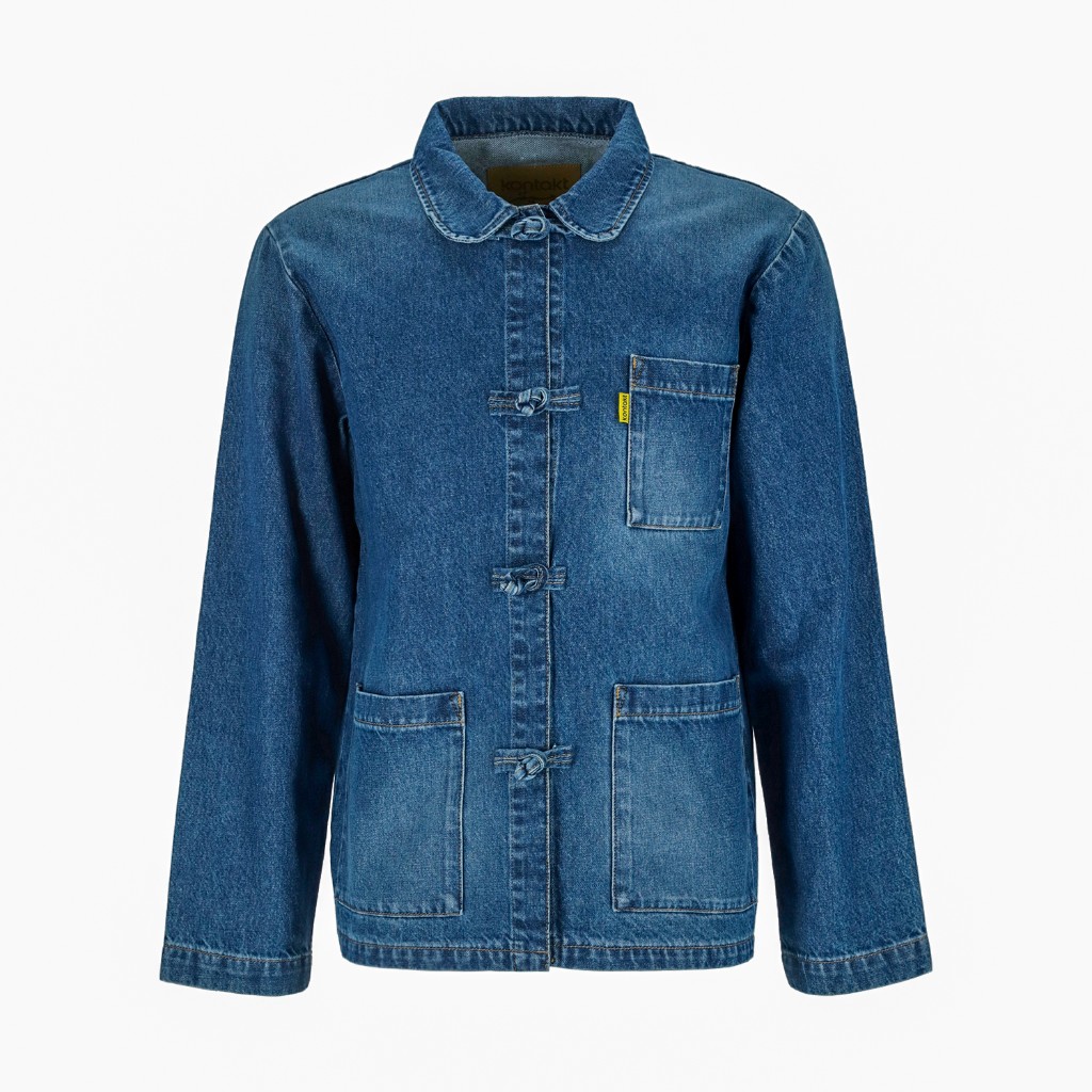 Dengri adulte unisexe