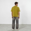 Sweat homme avec poche caché