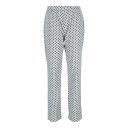 Pyjama fille manches longues PANDA