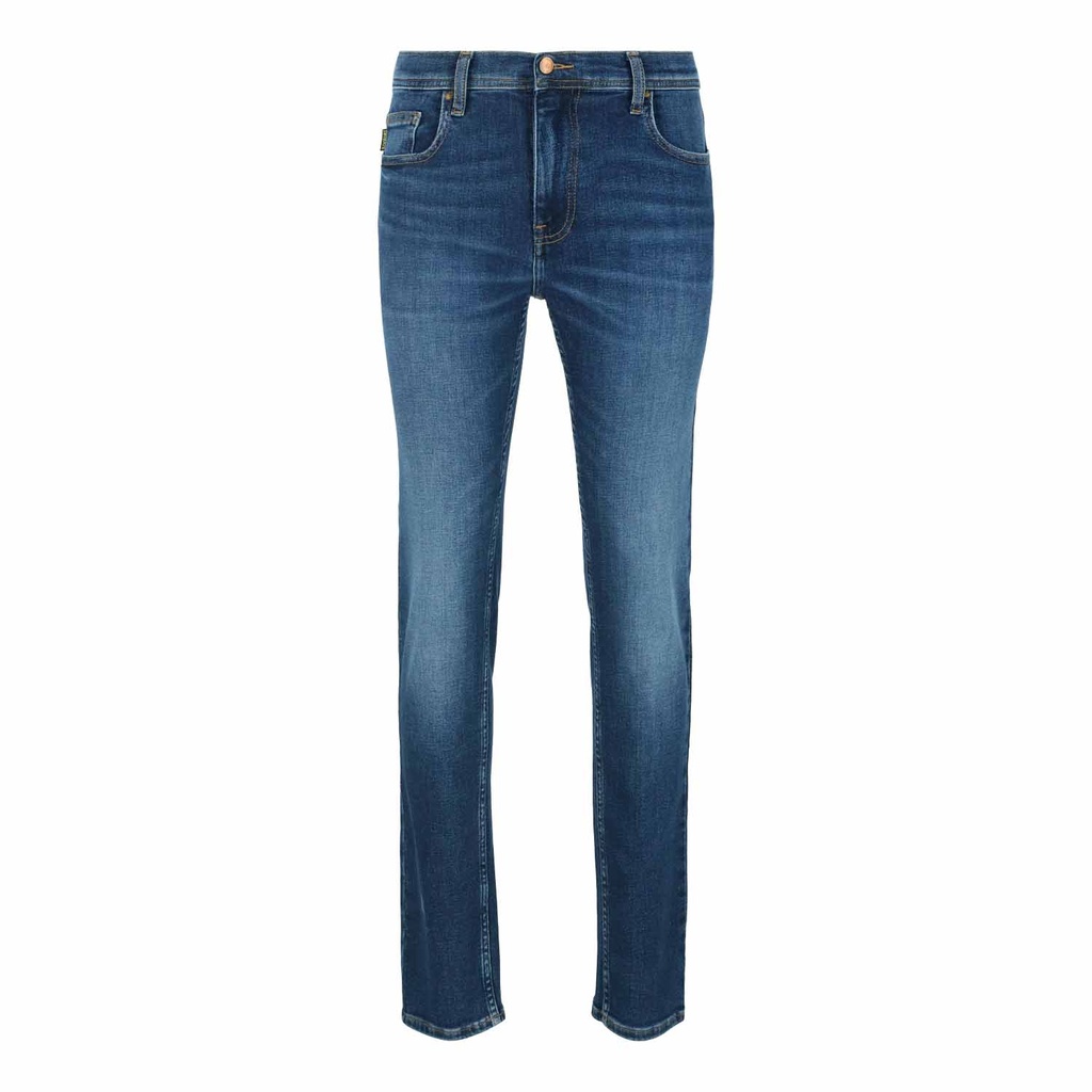 Slim jeans homme - SELIM