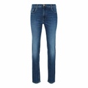 Slim jeans homme - SELIM
