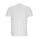 T-shirt unisexe manches courtes KONTAKT TEES