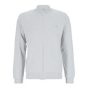 Teddy homme avec broderie