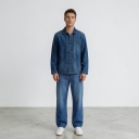 Dengri adulte unisexe