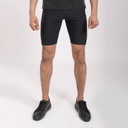 Cycliste de sport homme