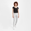 Legging femme